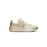 ON Running Women's THE ROGER Advantage Pro Cream | Limelight