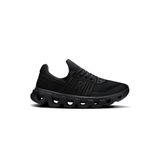 ON Running Men's Cloudswift 4 AD Black | Black