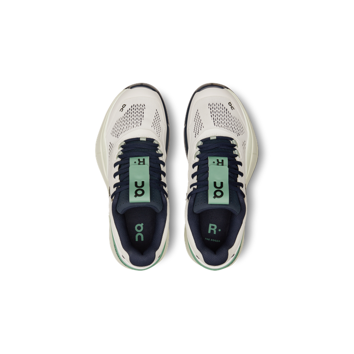 womens-the-roger-pro-48pro-undyed-white-aloe-shoes-48.97774