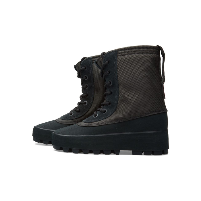 Adidas Wmns Yeezy 950 Boot 'Pirate'