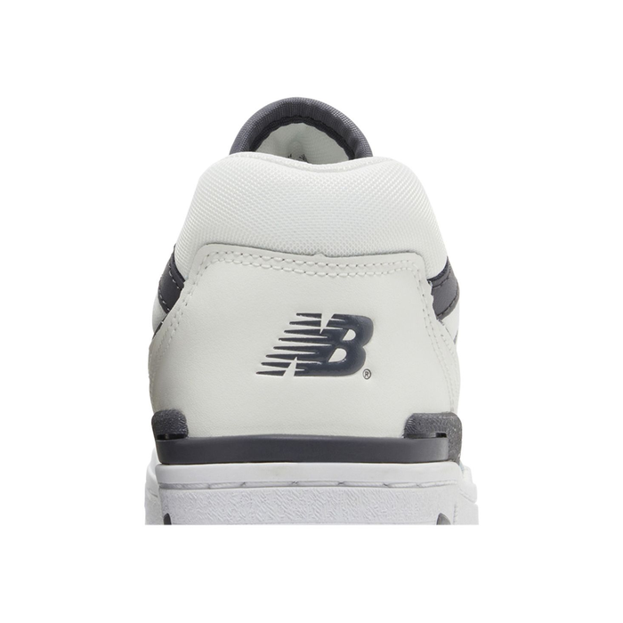 New Balance Wmns 550 'Sea Salt Magnet'