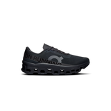 ON Running Men's Cloudmonster 1 Black | Black