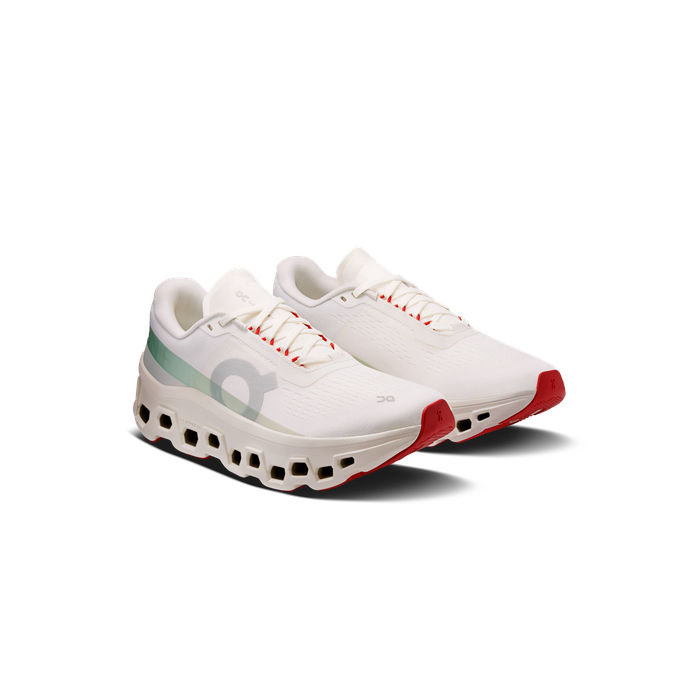 womens-cloudmonster-1-ivory-creek