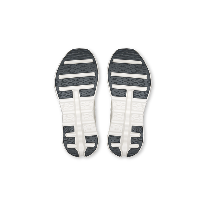 womens-cloudtilt-remix-alloy-ivory