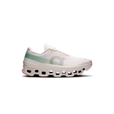 ON Running Women's Cloudmonster 1 Ivory | Creek
