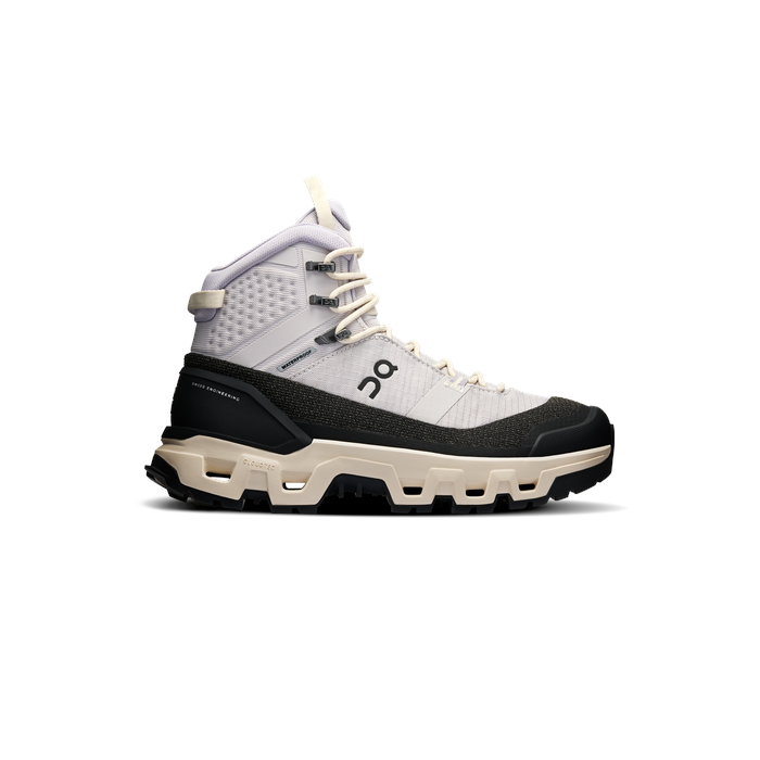 womens-cloudrock-trek-wp-silver-cream