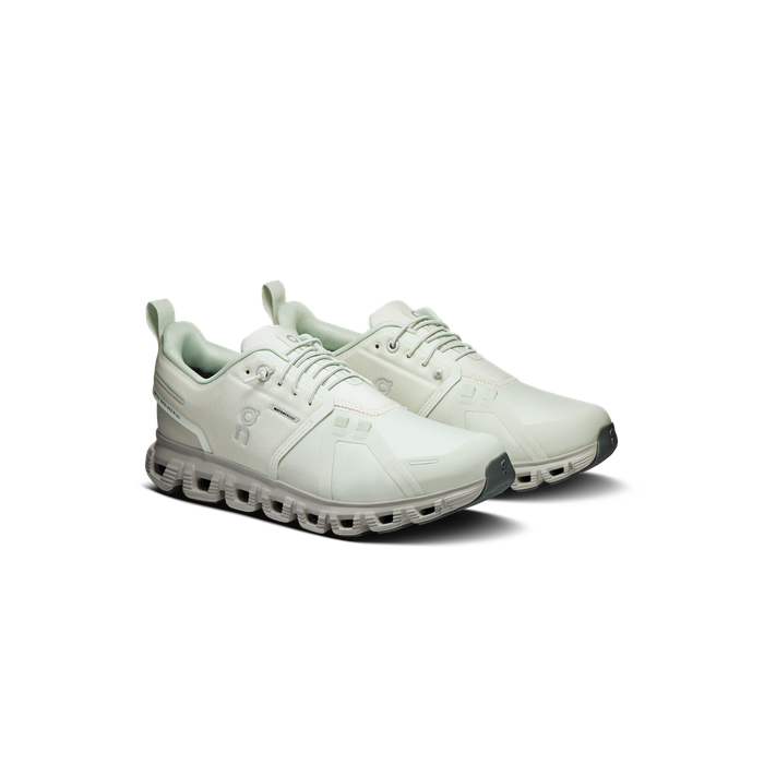 womens-cloud-6-wp-iceberg-tin