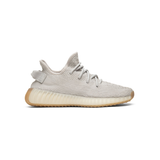 Adidas Yeezy Boost 350 V2 'Sesame' Sample