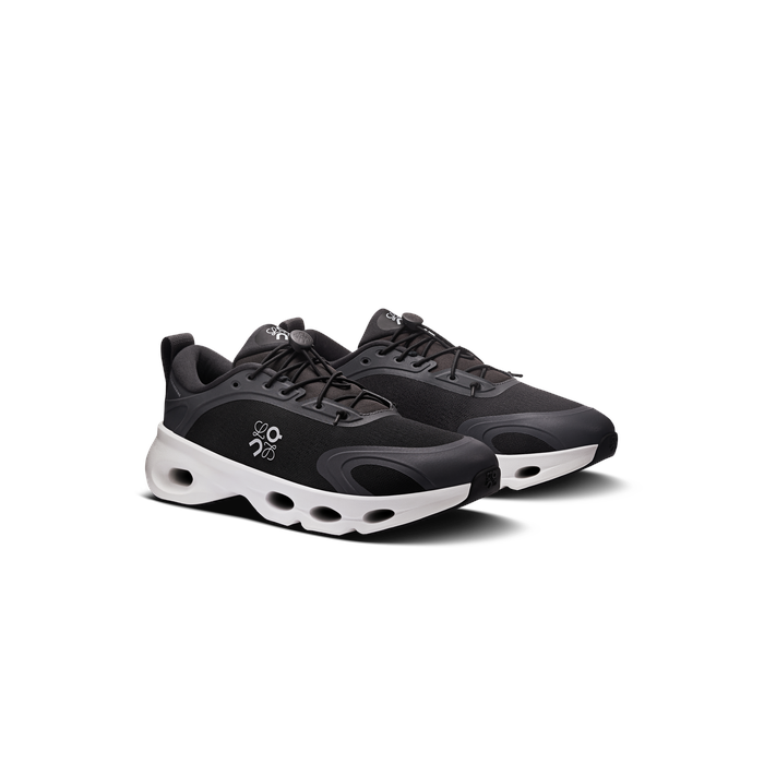 womens-cloudsolo-black-white