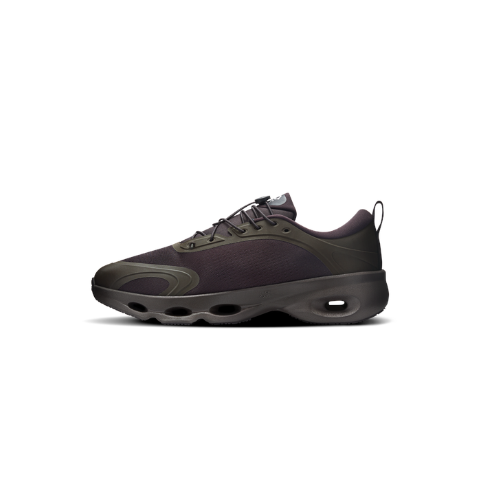 mens-cloudsolo-dark-brown-black