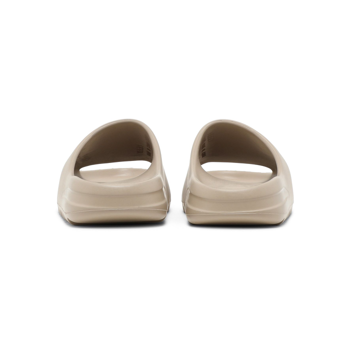 Adidas Yeezy Slides 'Pure'