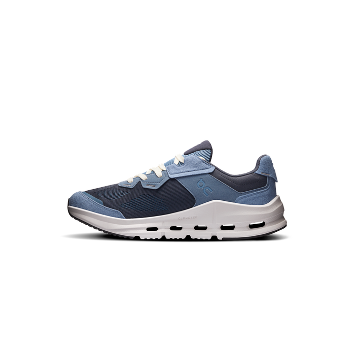 mens-cloudnova-rift-steel-navy