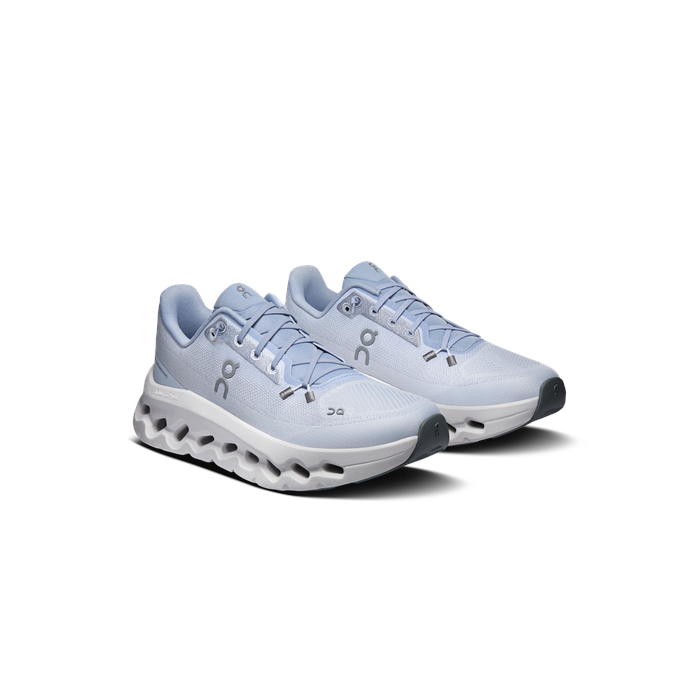 womens-cloudtilt-marsh-heather