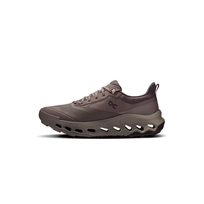 mens-cloudhorizon-2-ash-cinder