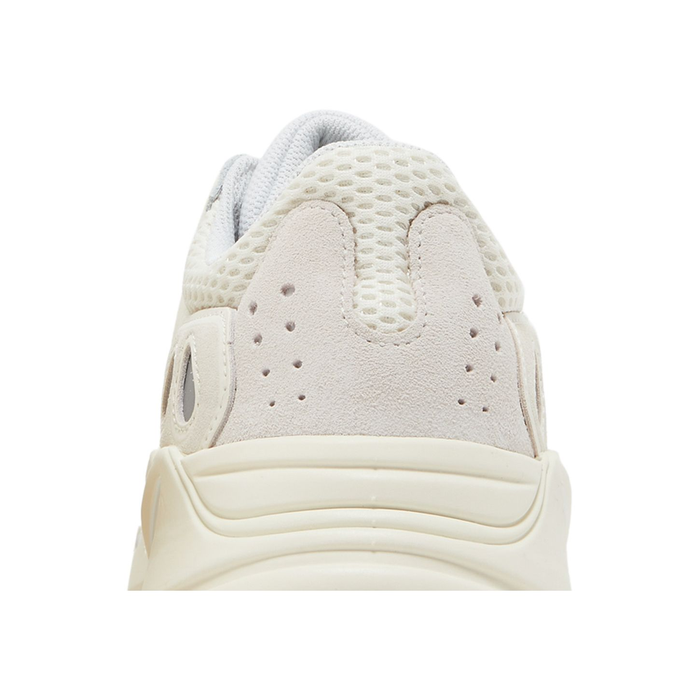 adidas Men's Yeezy Boost 700 'Analog'