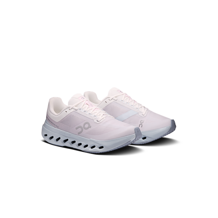 womens-cloudsurfer-next-peony-heather
