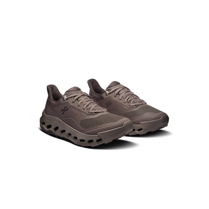 mens-cloudhorizon-2-ash-cinder