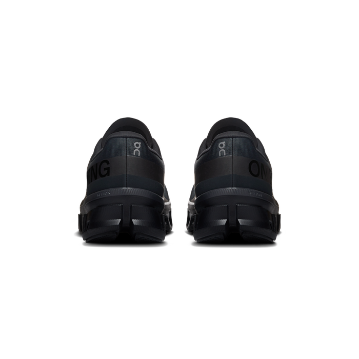 mens-cloudmonster-1-black-black