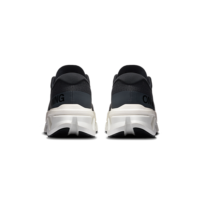 mens-cloudmonster-3-hyper-black-ivory