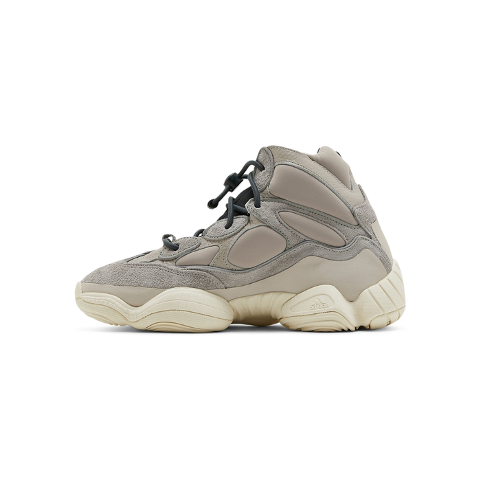 Adidas Yeezy 500 High 'Mist Stone'