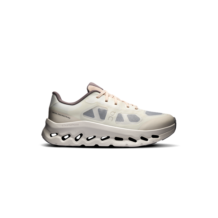 womens-cloudtilt-remix-silver-ivory
