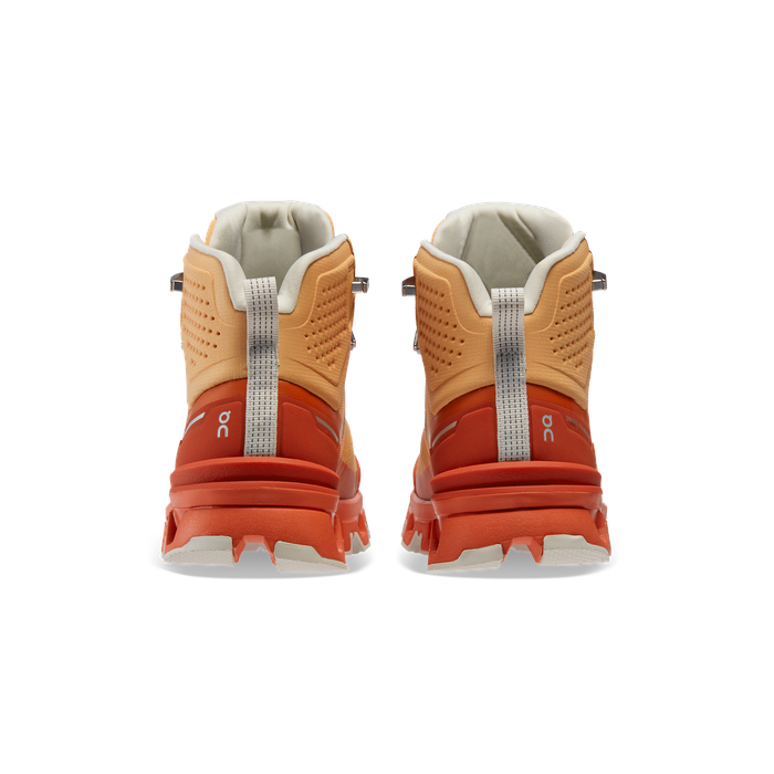womens-cloudrock-2-waterproof-63-copper-flare-shoes-63.98607