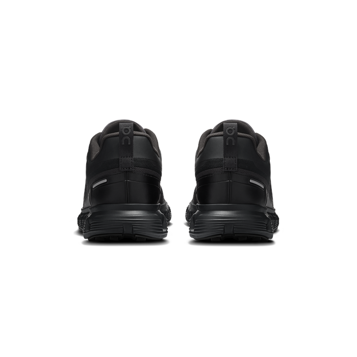 womens-cloud-6-geo-wp-black-black