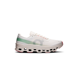 ON Running Men's Cloudmonster 1 Ivory | Creek