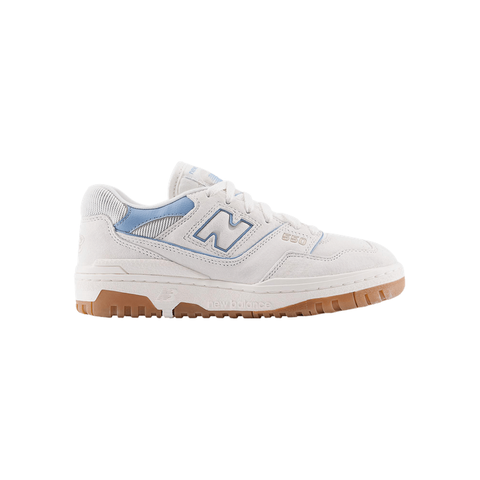 New Balance Wmns 550 'Sea Salt Still Water'