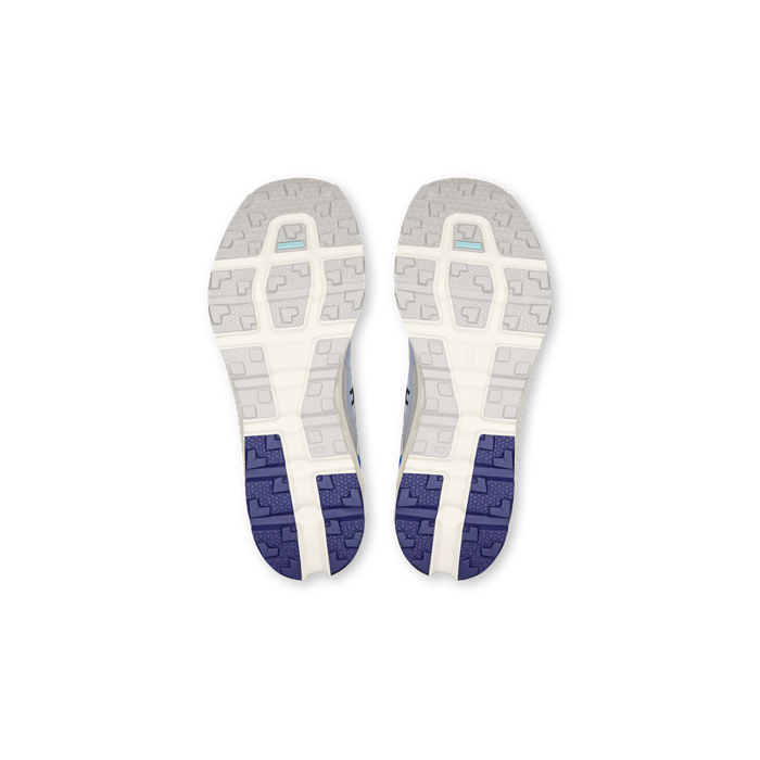 womens-cloudvista-2-ivory-glacier