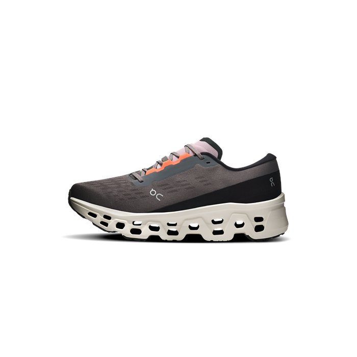 mens-cloudmonster-3-eclipse-ivory