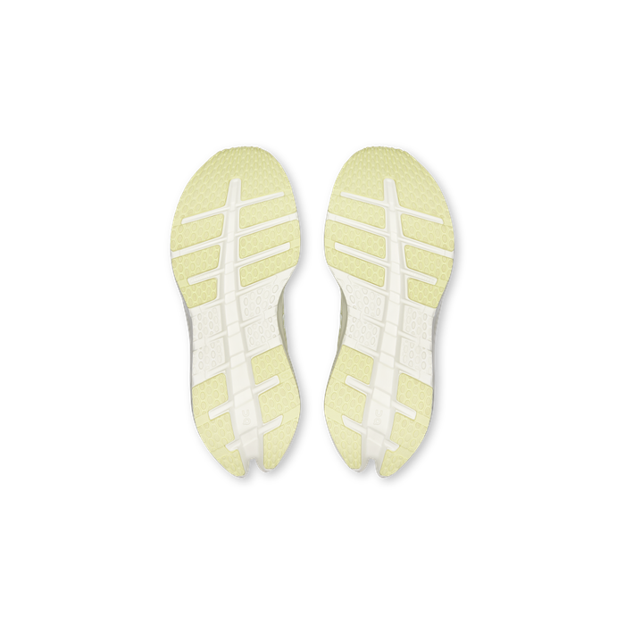 womens-cloudrunner-3-seedling-ivory