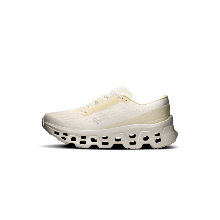 womens-cloudmonster-3-ln1-ivory-ray