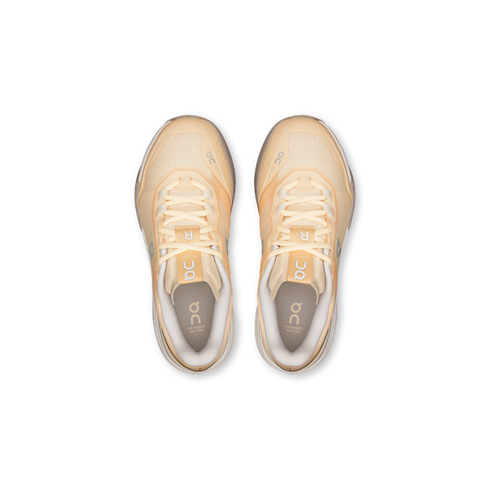 womens-the-roger-adv-pro-blonde-gardenia