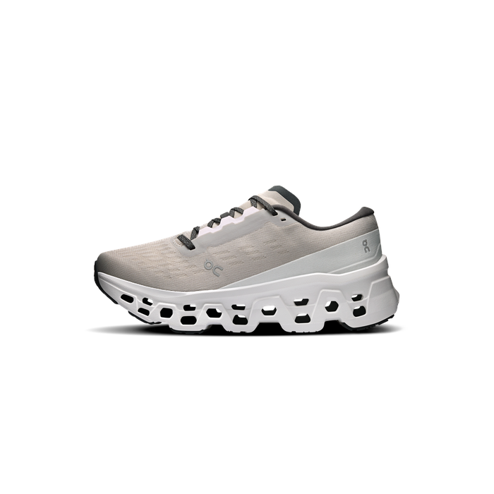 womens-cloudmonster-3-truffle-ivory