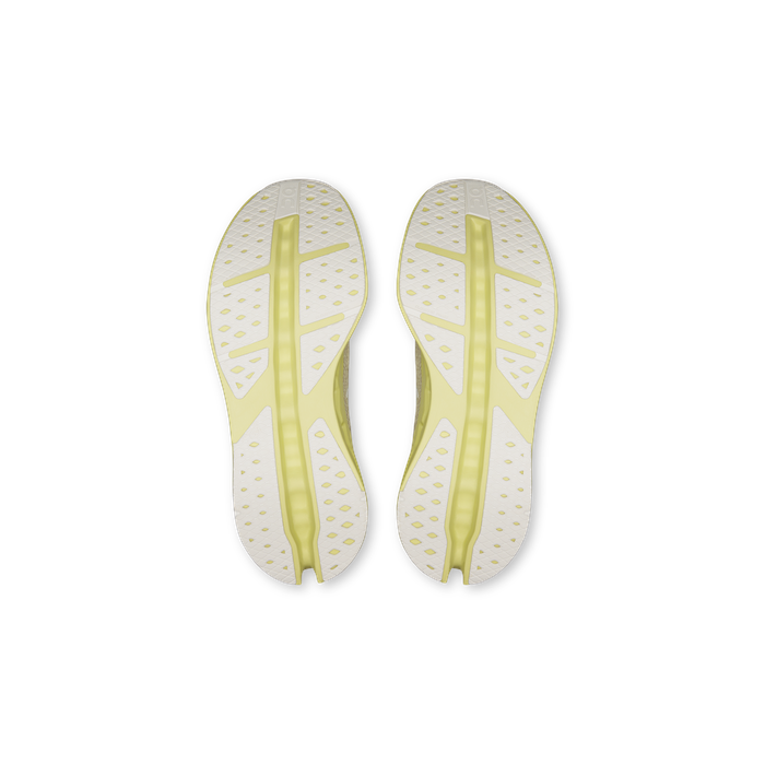mens-cloudsurfer-max-pelican-limelight