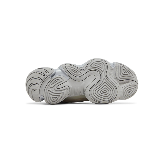 Adidas Yeezy 500 'Stone Salt'