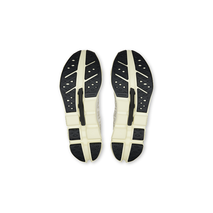 womens-cloudflow-5-ivory-seedling