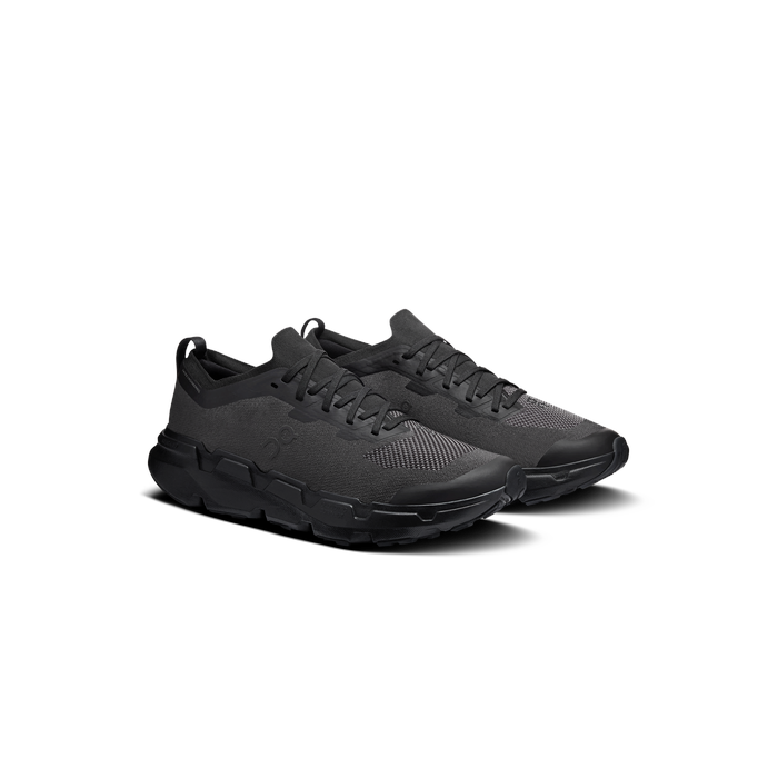 mens-cloudsoma-black-black