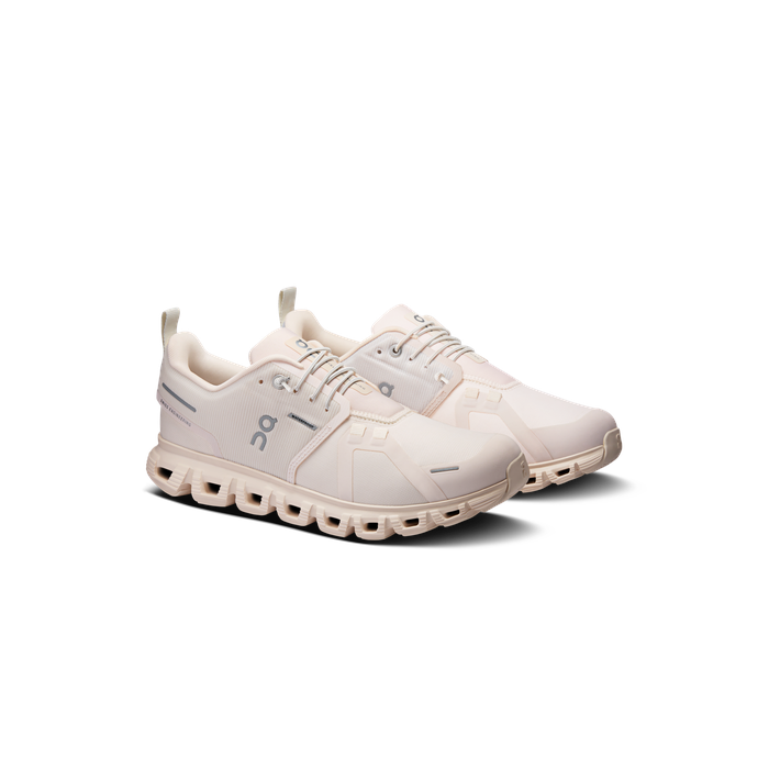 womens-cloud-6-wp-seashell-seashell