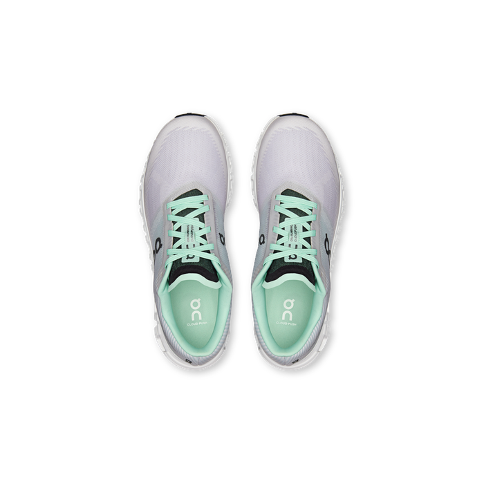 mens-cloud-6-push-creek-nebula