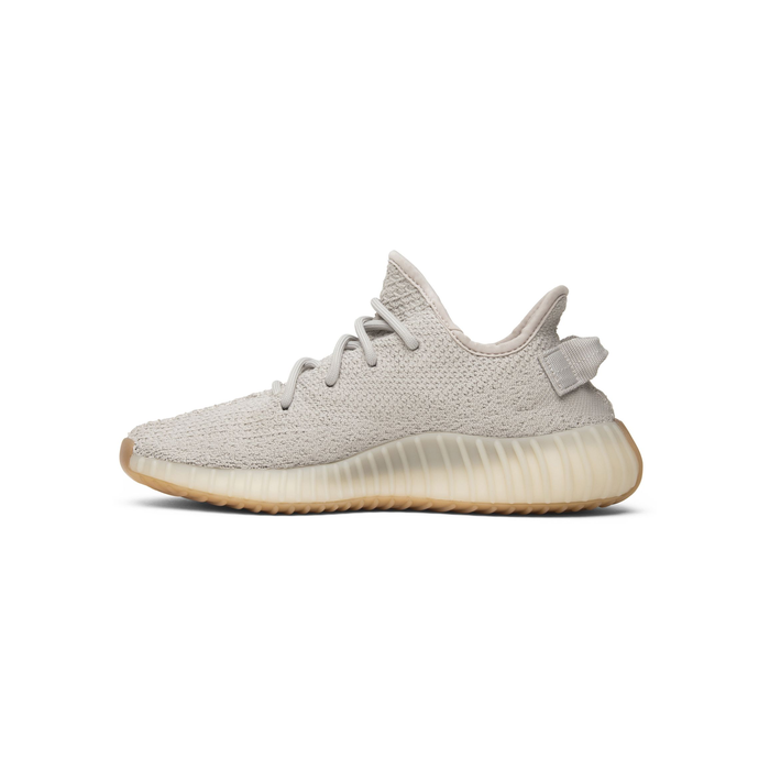 Adidas Yeezy Boost 350 V2 'Sesame' Sample