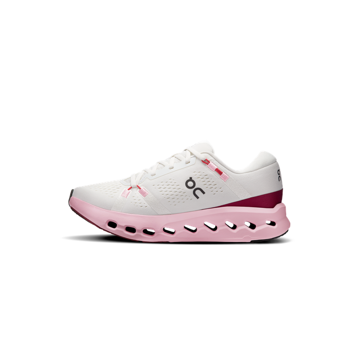 womens-cloudsurfer-2-ivory-peony