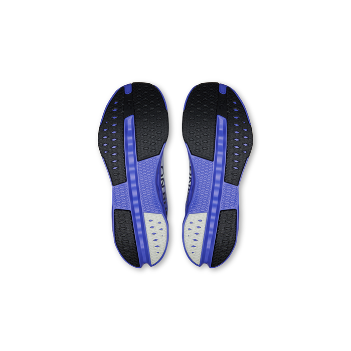 mens-cloudsurfer-next-sailor-iceberg