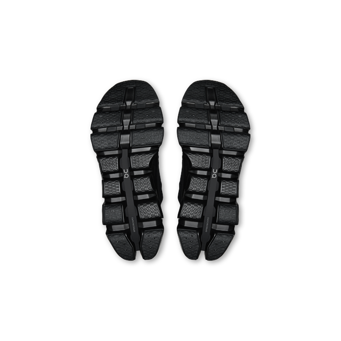 womens-cloudswift-amp-black-black