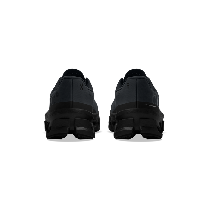 mens-cloudmonster-61-all-black-shoes-61.99025