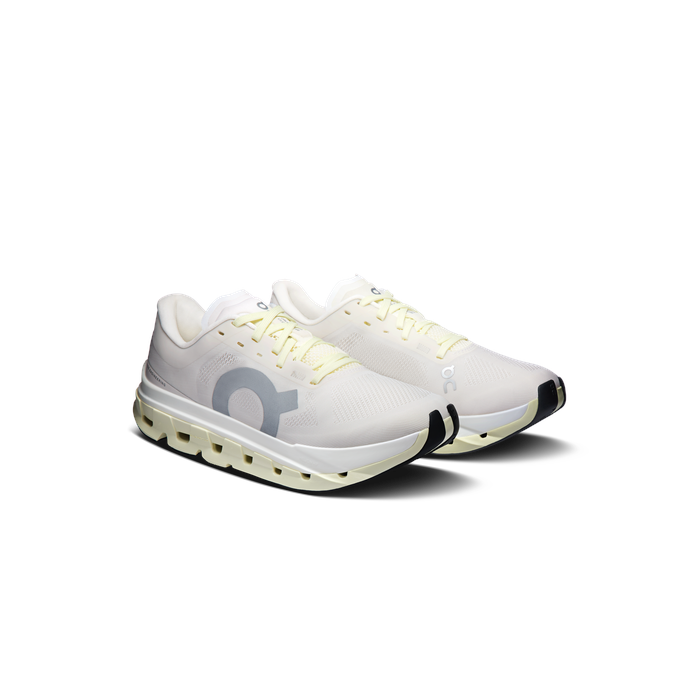 womens-cloudflow-5-ivory-seedling