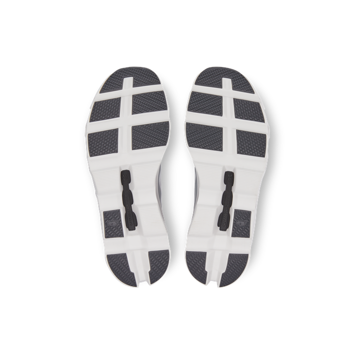 mens-cloudmonster-61-all-white-shoes-61.98434