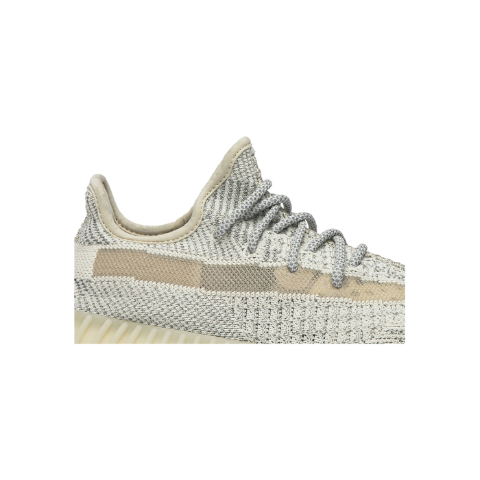Adidas Yeezy Boost 350 V2 'Lundmark Reflective'