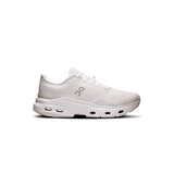 ON Running Women's Cloudpulse 2 White | White